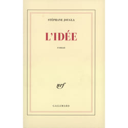 L'Idée