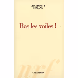 ISBN Bas les voiles !, Français, 48 pages