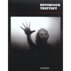 Hitchcock