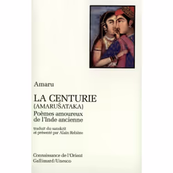 ISBN La Centurie, Français, 140 pages