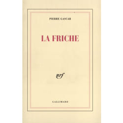 La friche