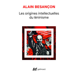 Les origines intellectuelles du léninisme