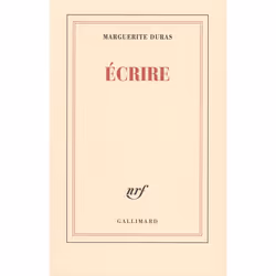 ISBN Ecrire, Romance, Français, Livre broché