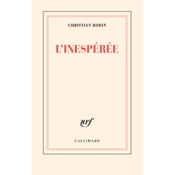 L'inesperee