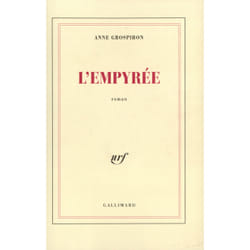 L'empyree roman