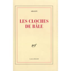 Le Monde réel - Les cloches de Bâle