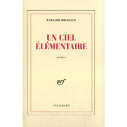 Un ciel elementaire