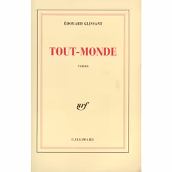 ISBN Tout-monde, Français, 528 pages