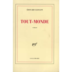 Tout-monde