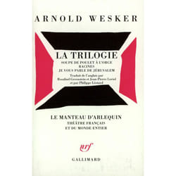 La Trilogie