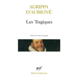 Les tragiques