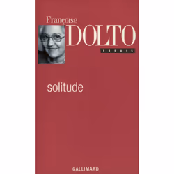 ISBN Solitude, Français, 516 pages