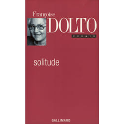 Solitude
