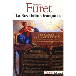 La révolution française