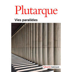 Vies parallèles