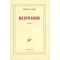 Redwood