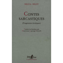 Contes sarcastiques