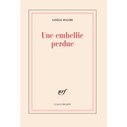 Une embellie perdue