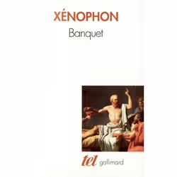 ISBN Banquet, Français, 168 pages