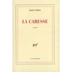 La caresse