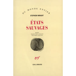 Etats sauvages