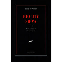 Reality show