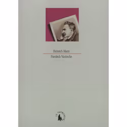 ISBN Friedrich Nietzsche, Français, 96 pages
