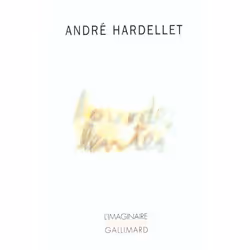 ISBN Lourdes, Lentes, Littérature, Français