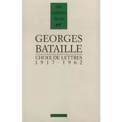 ISBN Choix de lettres, Français, 640 pages