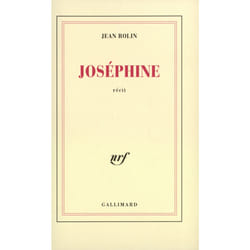 Josephine