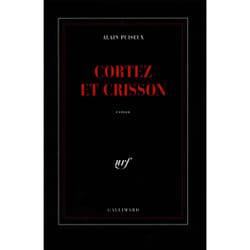 Cortez et crisson