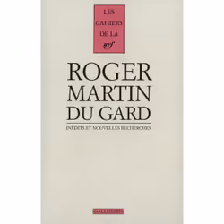 ISBN Inédits et nouvelles recherches, Français, 216 pages