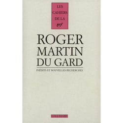 Inedits et nouvelles recherches - vol01