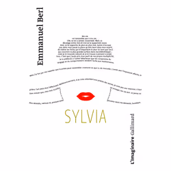 ISBN Sylvia, Français, 224 pages