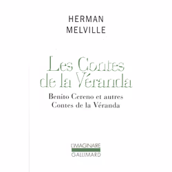 ISBN Les Contes de la Véranda, Français, 378 pages
