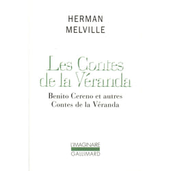 Les contes de la veranda
