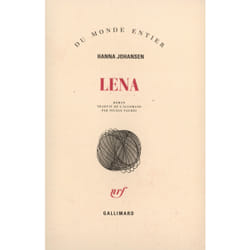Lena