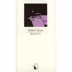 ISBN Krock & Co, Français, 120 pages