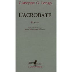 L'acrobate