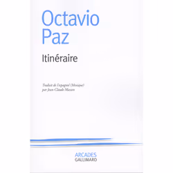 ISBN Itinéraire, Français, 160 pages