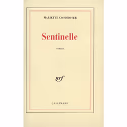 ISBN Sentinelle, Français, 176 pages