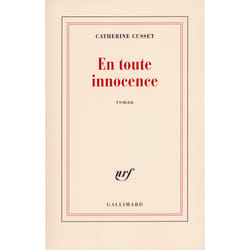 En toute innocence