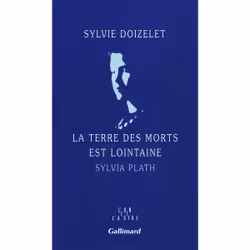 ISBN La Terre des morts est lointaine, Français, 128 pages