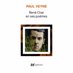 ISBN René Char en ses poèmes, Français, 544 pages