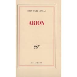Arion