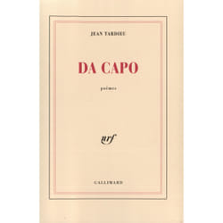 Da capo