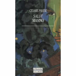 ISBN Salut Masino, Français, 240 pages