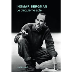 Le cinquième acte