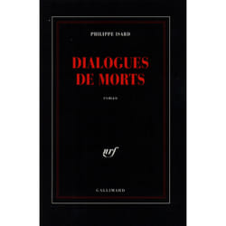 Les dialogues de morts