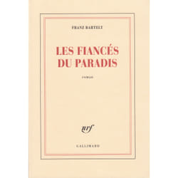Les fiances du paradis